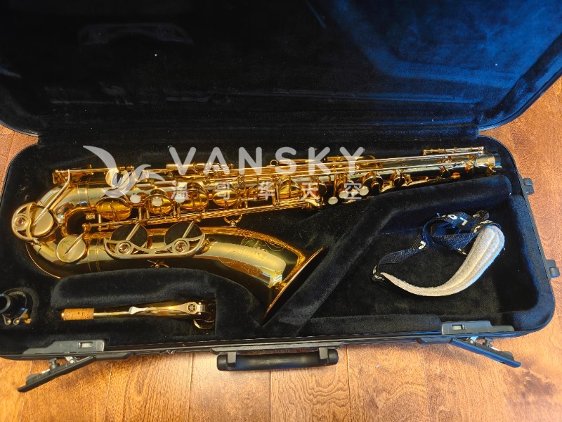 250708175220_Tenor Saxophone.jpg